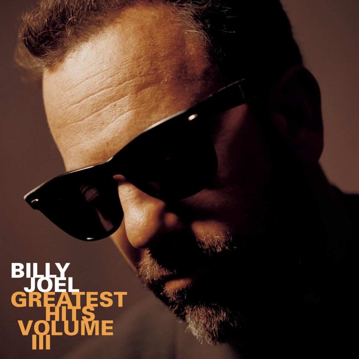 Greatest Hits Vol. III CD