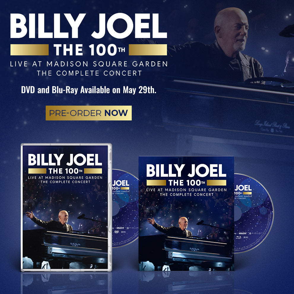 BJ_Hero_991x991_The100th_PO_03