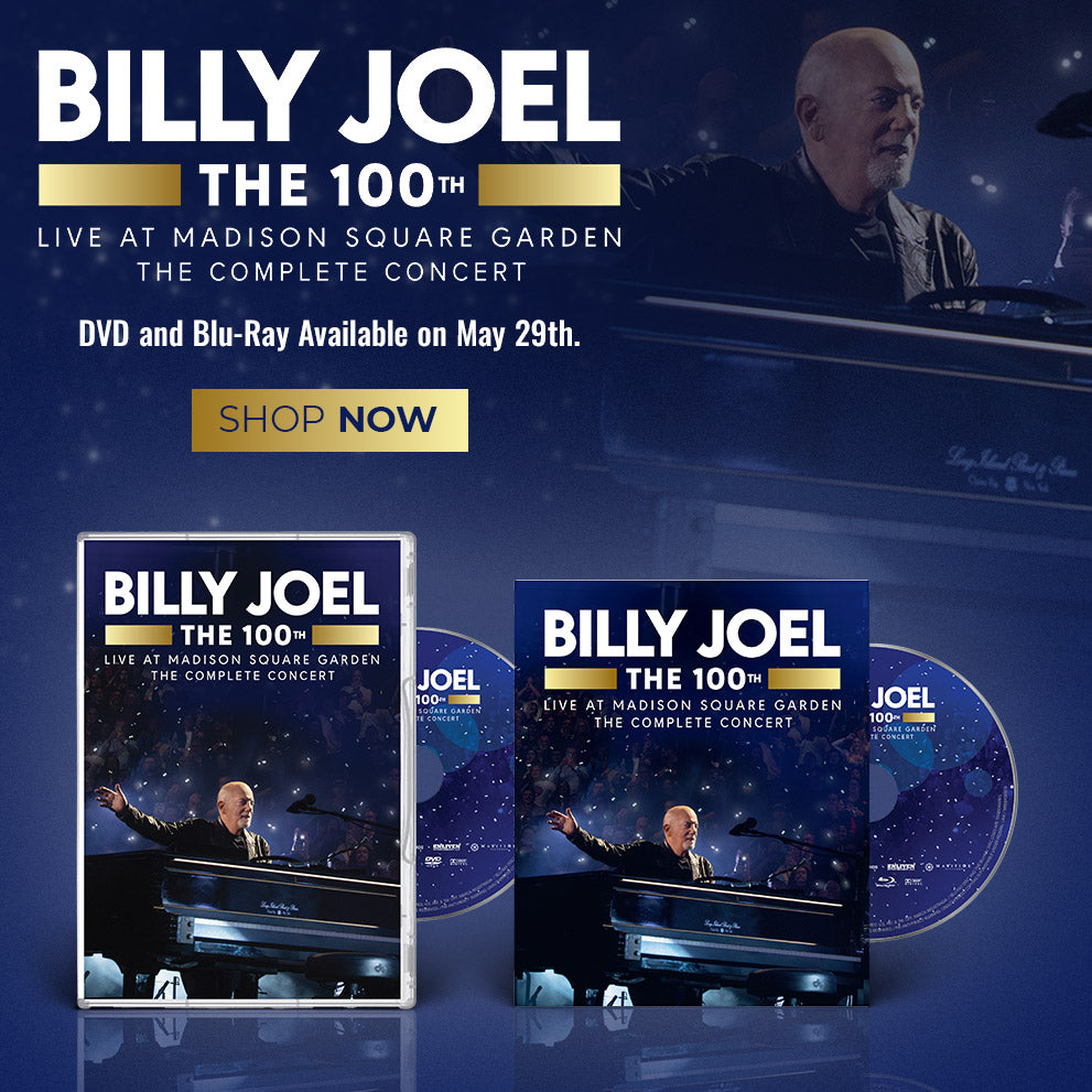 BJ_Hero_991x991_The100th_SN_03