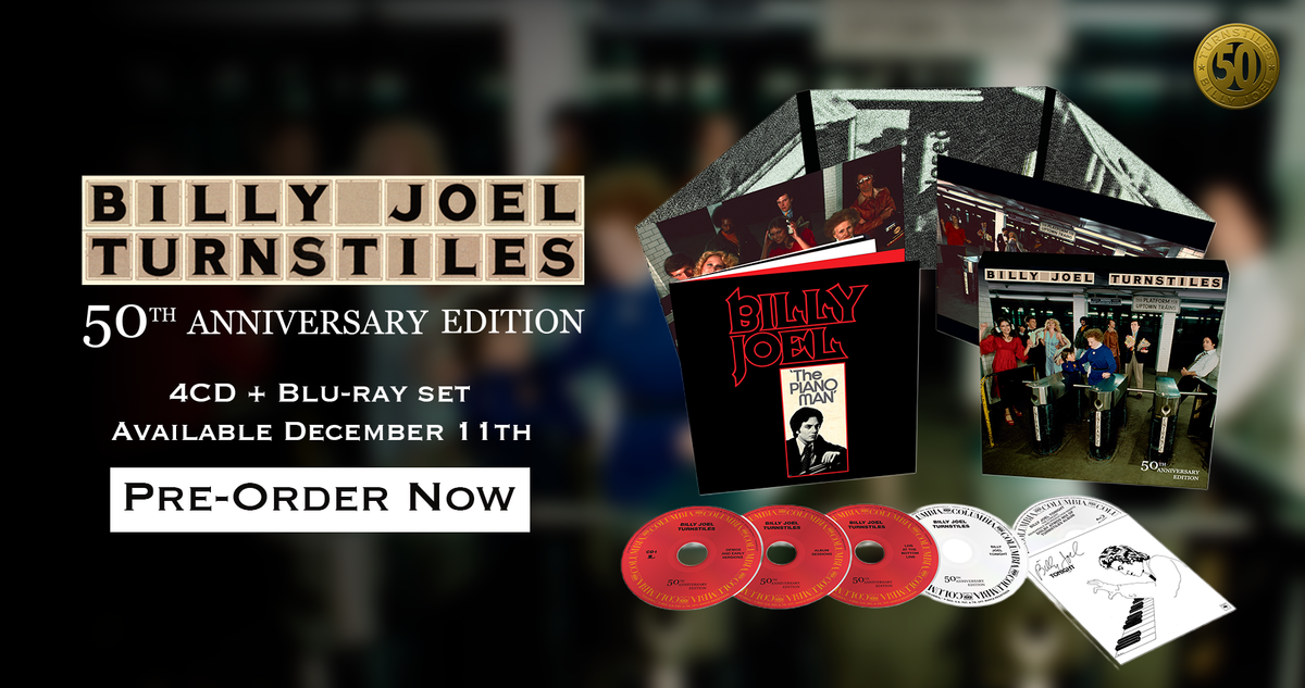 Billy-Joel_Turnstiles-
